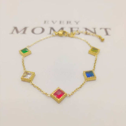 Bracciale