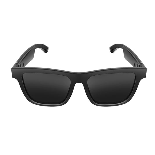 Occhiali intelligenti Bluetooth