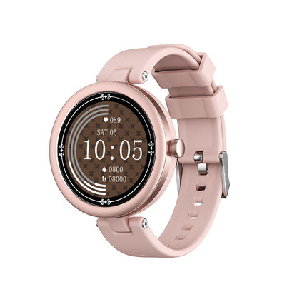 Smartwatch cardio sportivo pressione