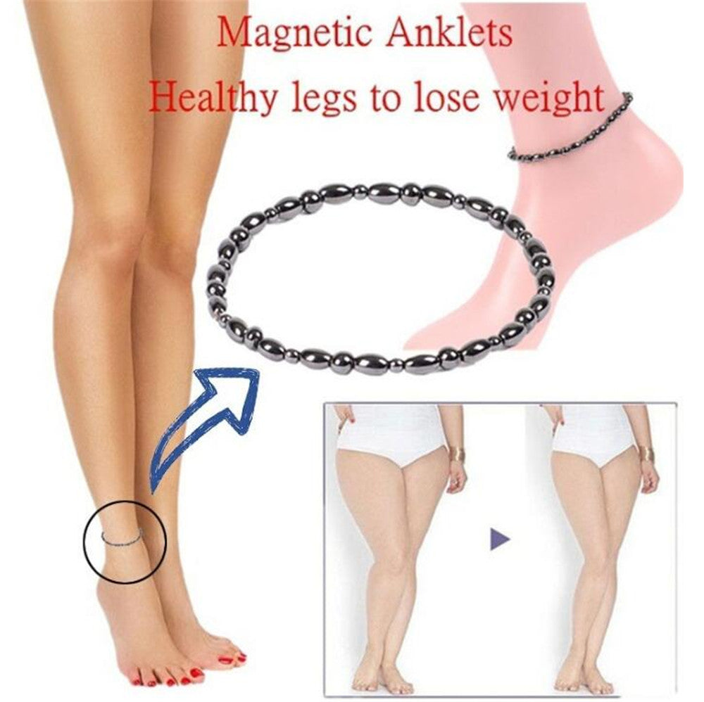 Cavigliera Magnetica
