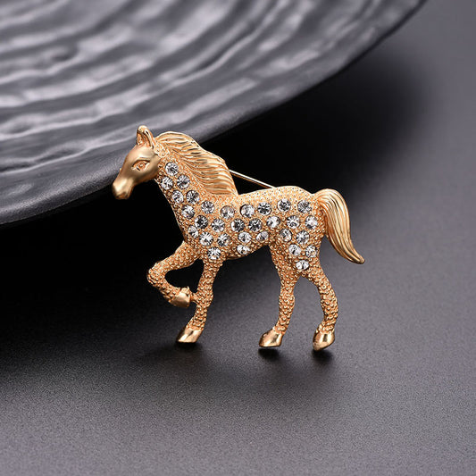 Accessorio corpo femminile