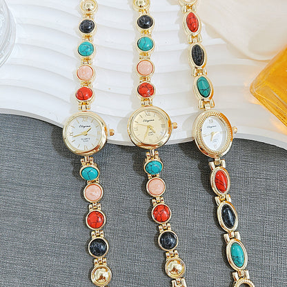 Orologio donna elegante
