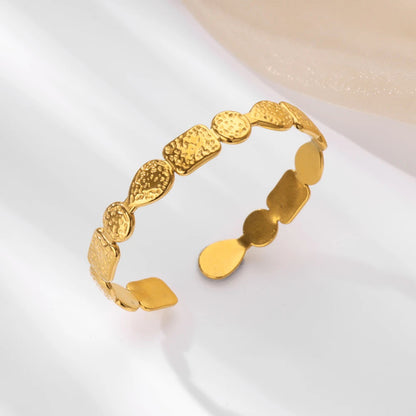 Bracciale oceano vintage