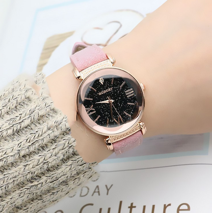Orologio donna