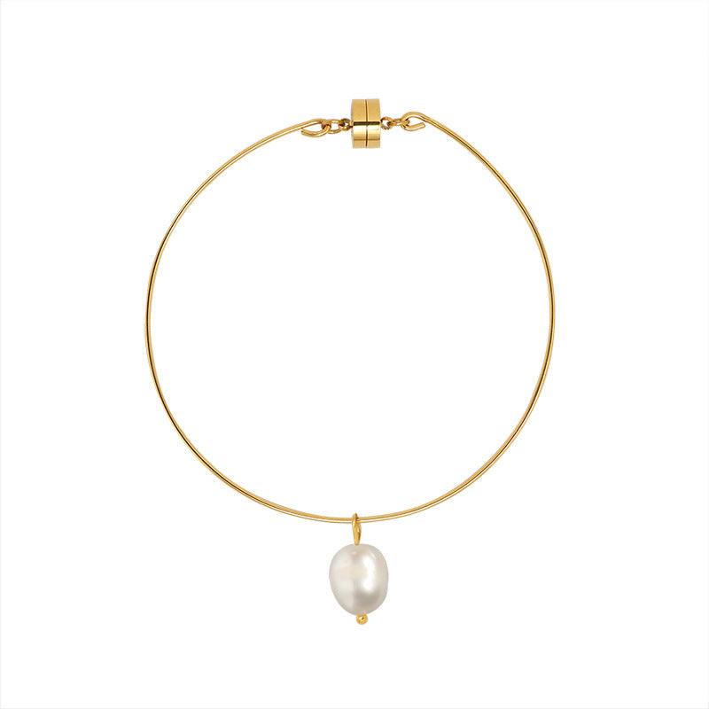 Anello bracciale