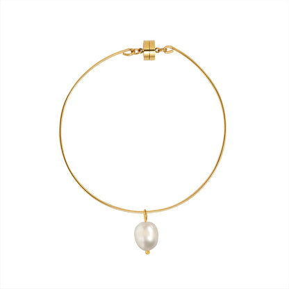 Anello bracciale