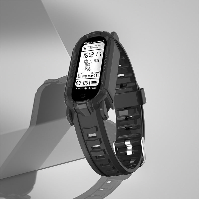 Bracciale NFC