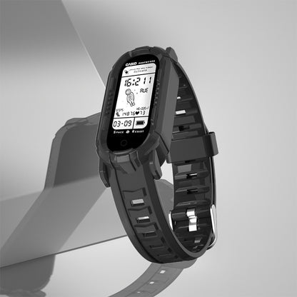 Bracciale NFC