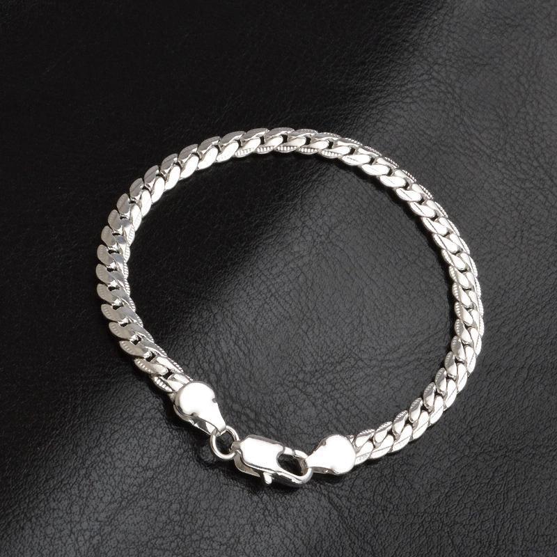 Set collana e bracciale oro