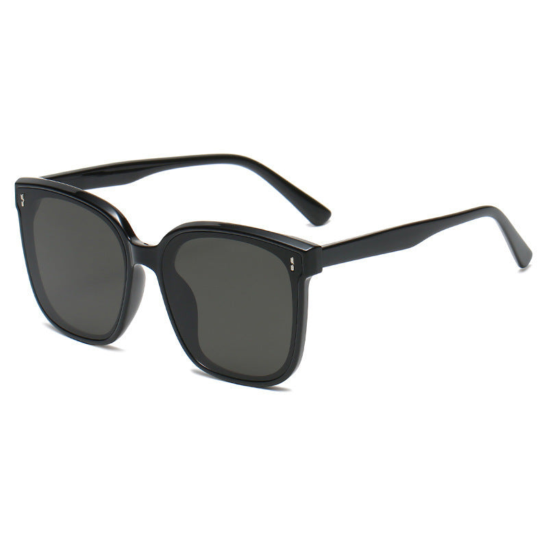 Occhiali da sole guida unisex