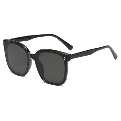 Occhiali da sole guida unisex