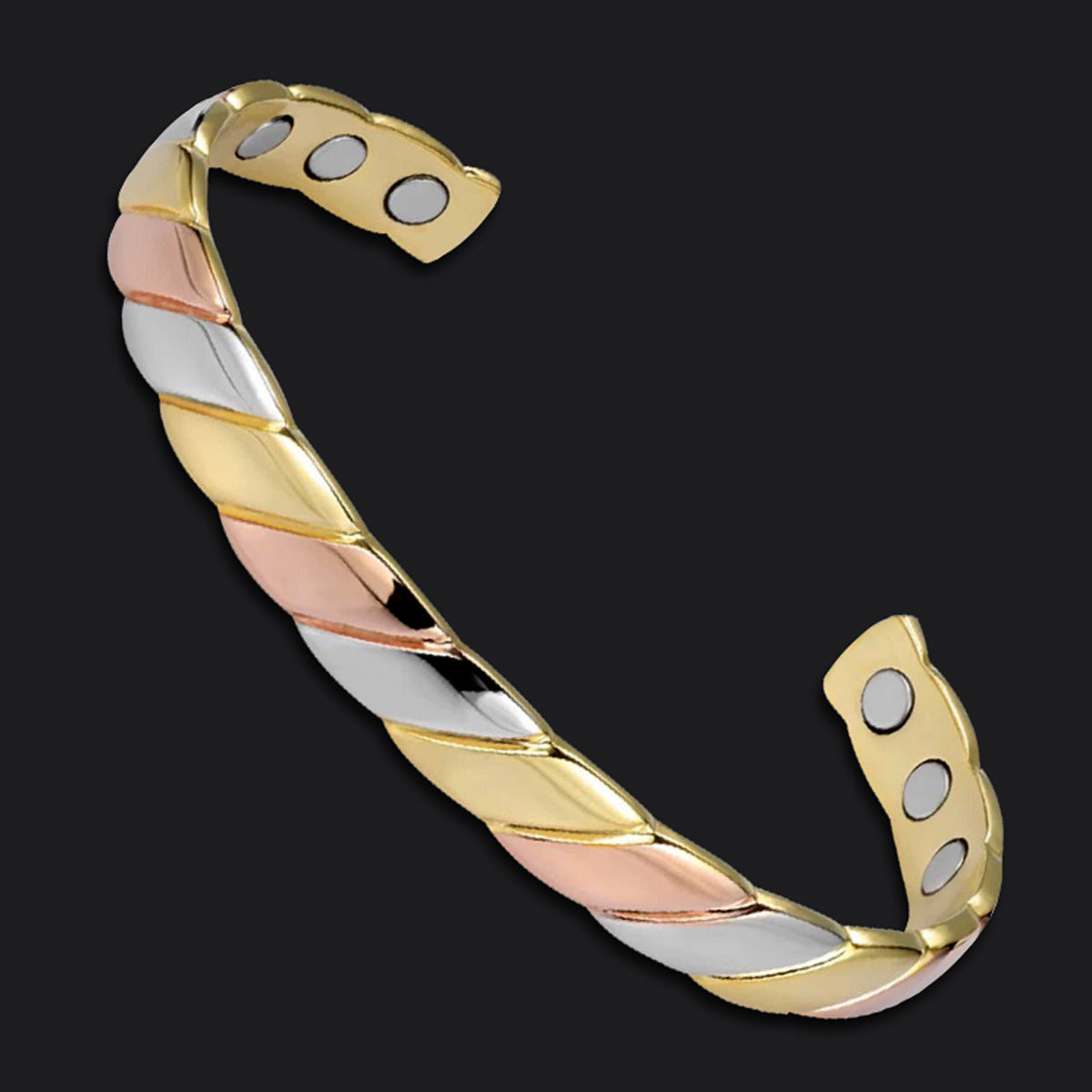 Bracciale etnico