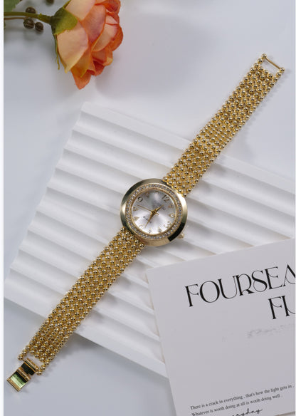 Orologio Sportivo da Donna Calendario