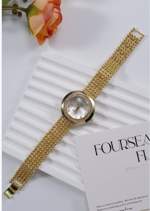 Orologio Sportivo da Donna Calendario