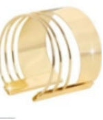 Bracciale Forma C