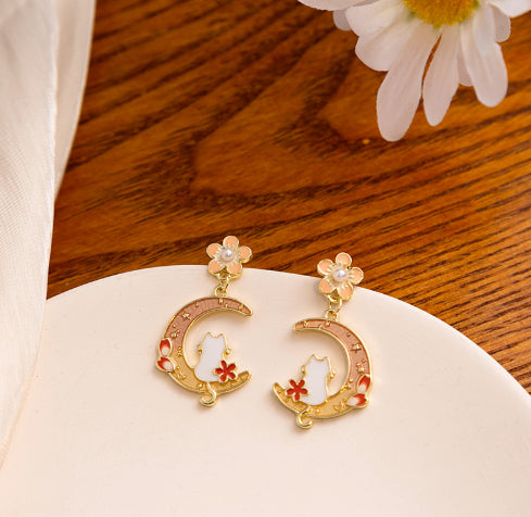 Accessorio Han