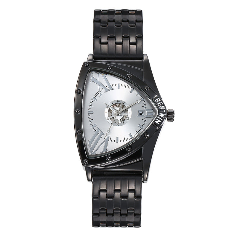 Orologio da uomo impermeabile