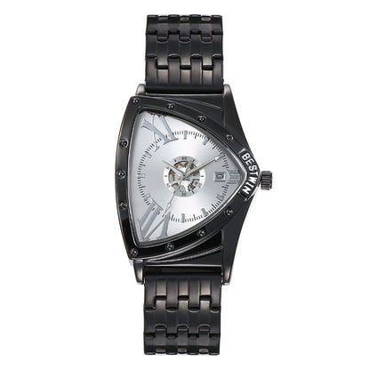 Orologio da uomo impermeabile