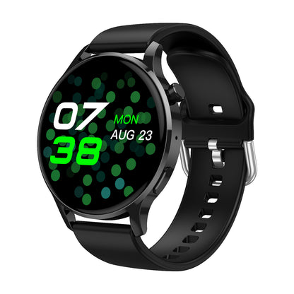 Smartwatch donna sport