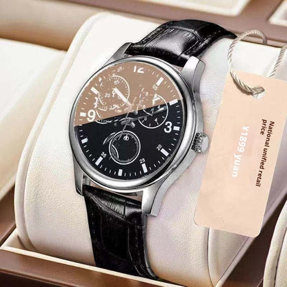 Orologio automatico