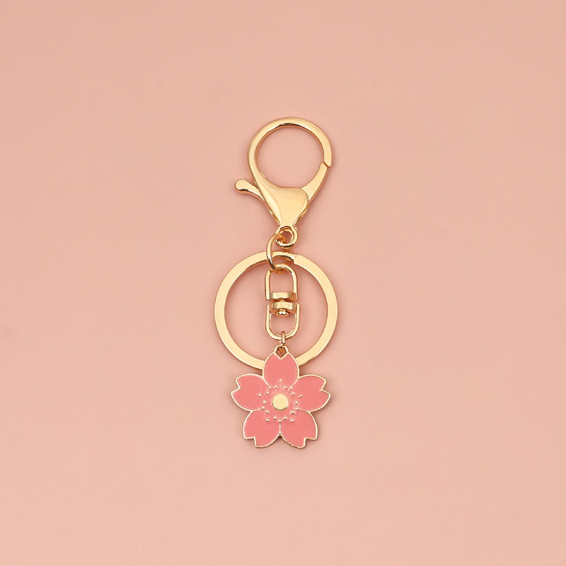 Charm da borsa