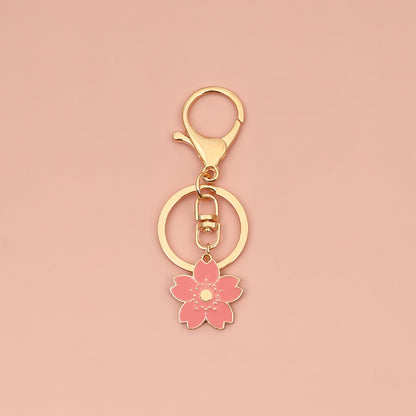 Charm da borsa