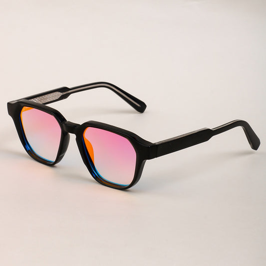 Occhiali da sole clip-on premium