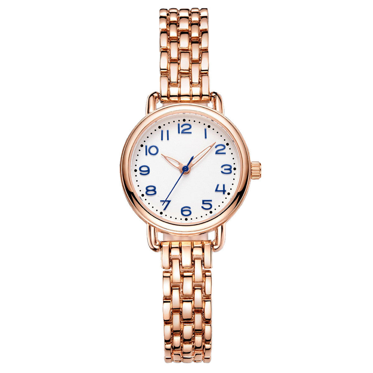 Orologio da donna con quadrante