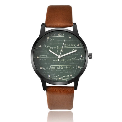 Orologio ragazza con cinturino