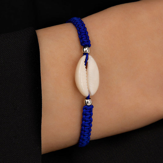 Bracciale Farfalla Diamanti