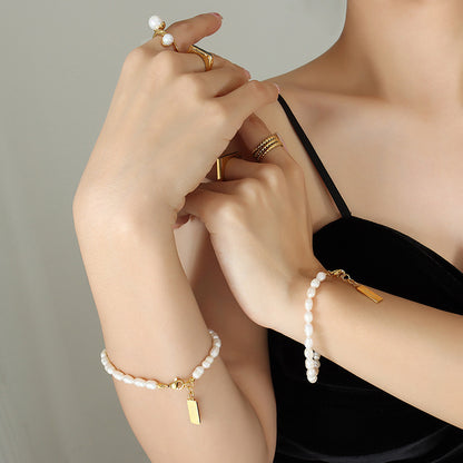 Bracciale LOVE