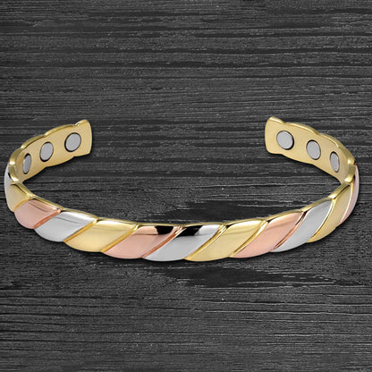 Bracciale etnico