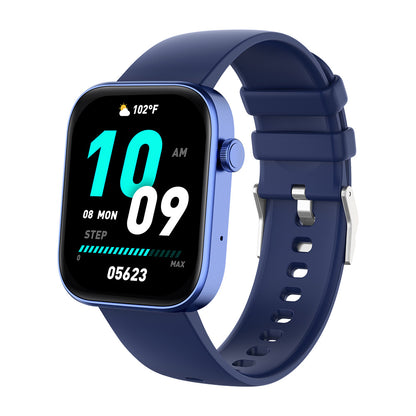 Smartwatch Impermeabile sportivo