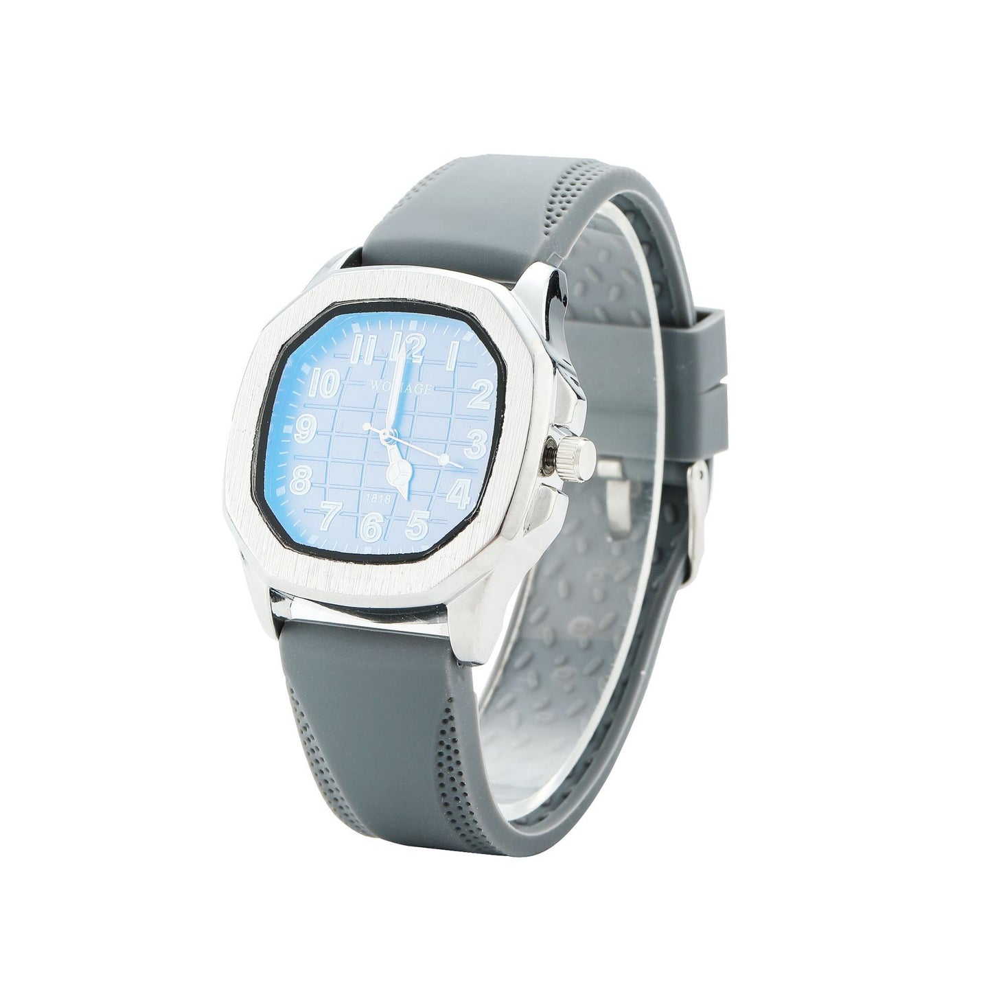 Orologio stellato con strass