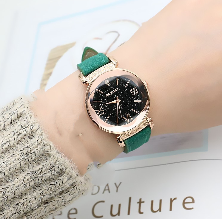 Orologio donna