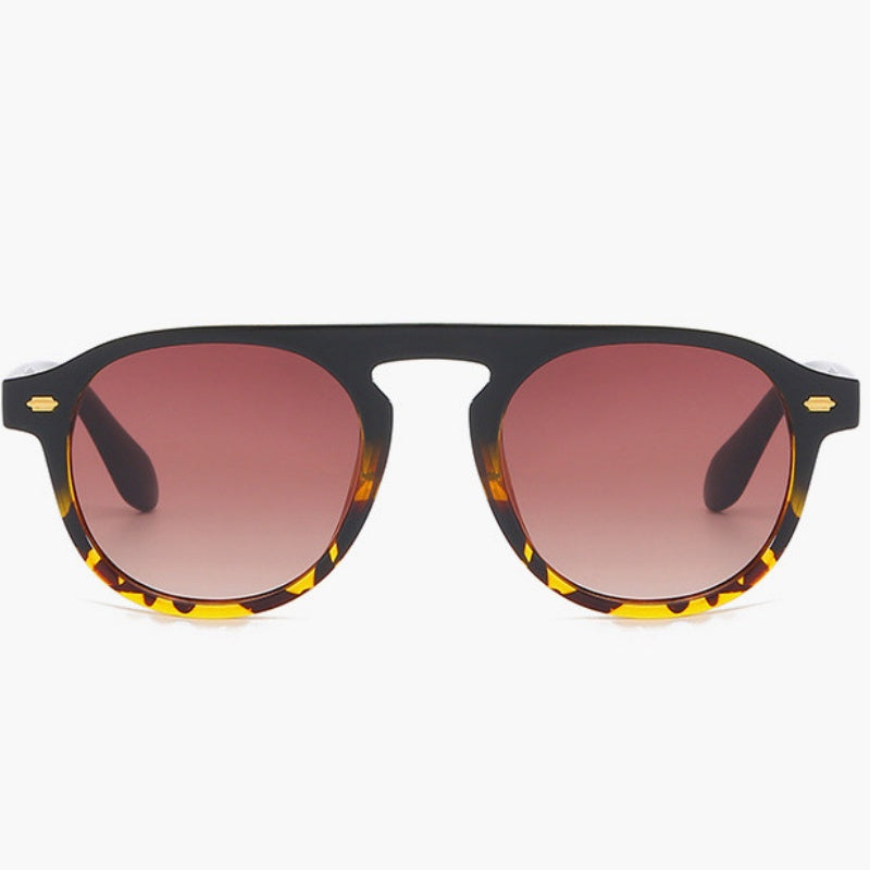 Occhiali da sole anti-UV