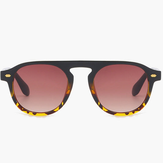 Occhiali da sole anti-UV