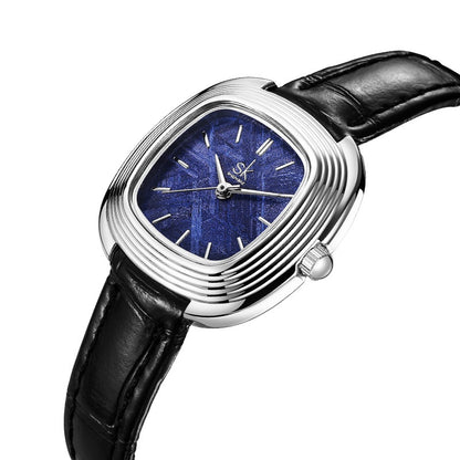 Orologio donna impermeabile al quarzo