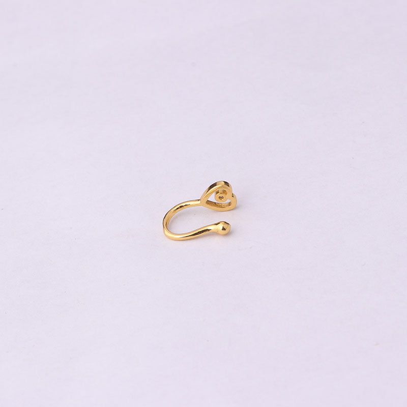Piercing Naso Clip