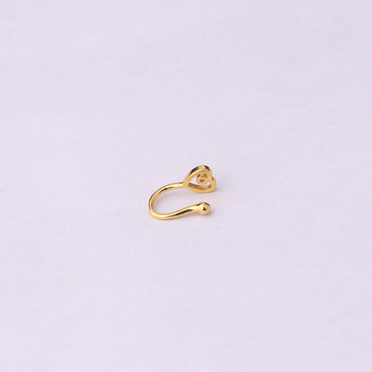 Piercing Naso Clip