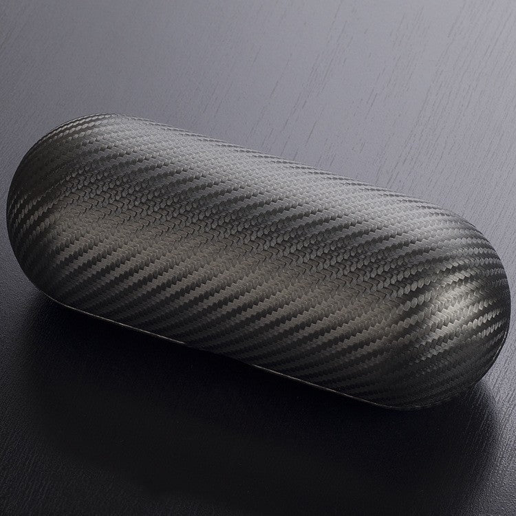 Custodia fibra di carbonio