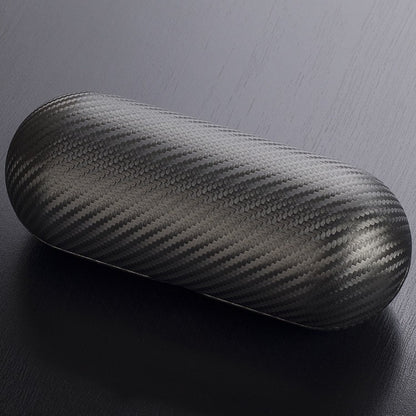 Custodia fibra di carbonio