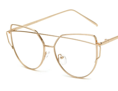 Occhiali unisex
