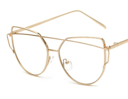 Occhiali unisex