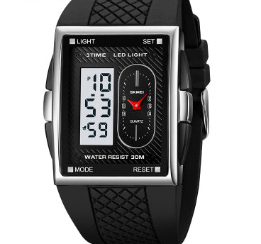 Orologio sportivo ragazzi