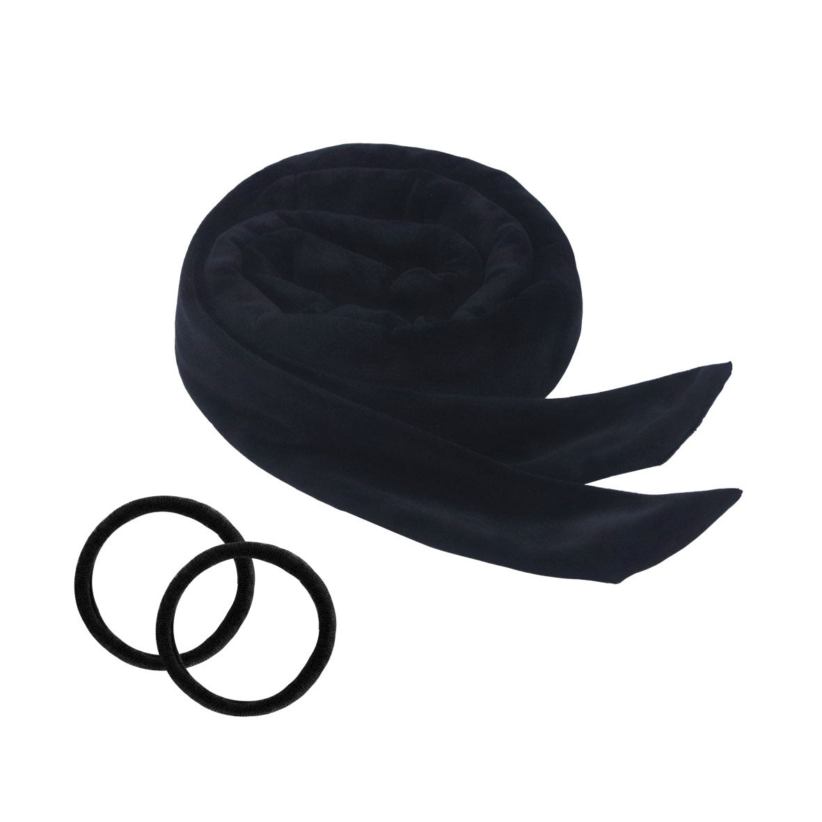 Accessorio per capelli farfalla