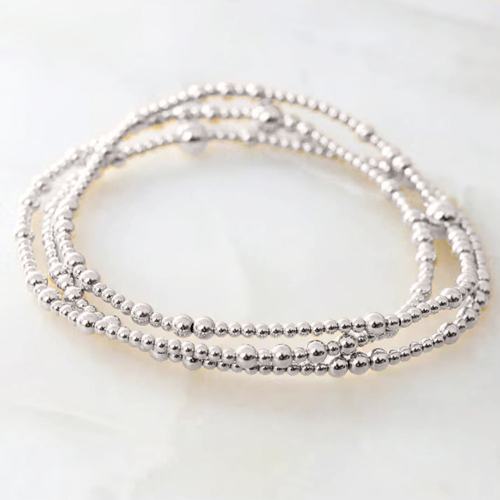 Set di bijoux