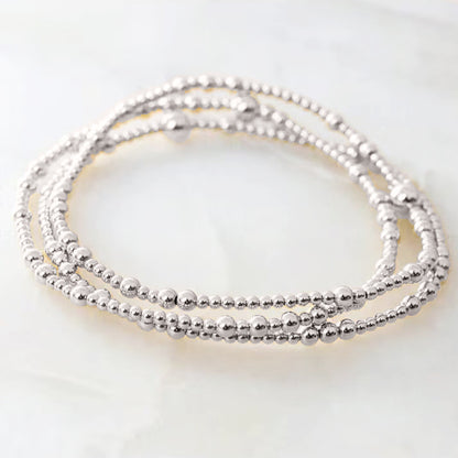 Set di bijoux