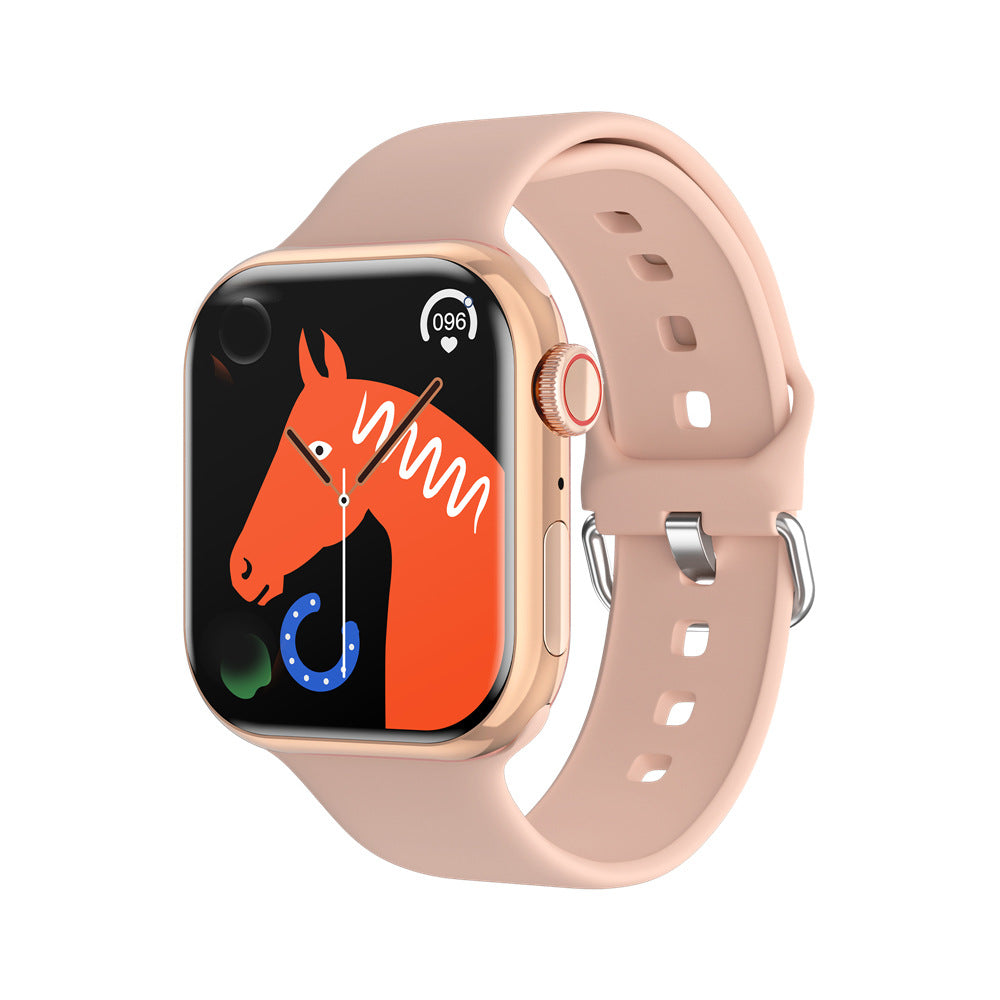Smartwatch con chiamate Bluetooth