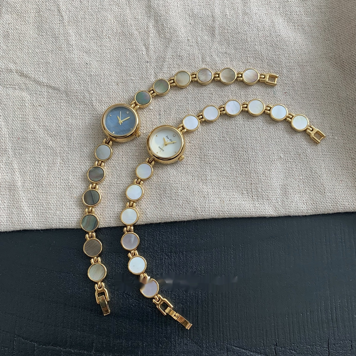 Orologio rotondo